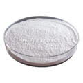 STPP Sodium Tripolyphosphate 94% Ceramic